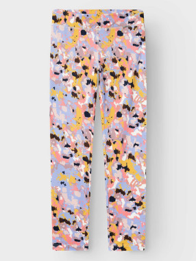 NAME IT Colanti Nkfbanuske