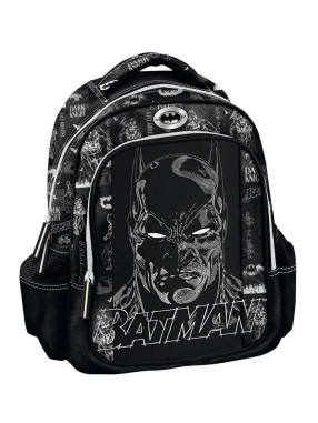 UWEAR Раница за детска градина Dark Knight