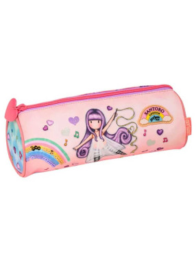 KIDS MOVIE HEROES Trusa Santoro Gorjuss Little Dancer