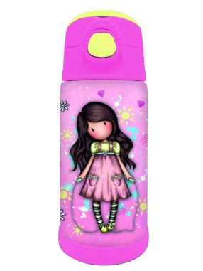 UWEAR Термо бутилка Santoro Gorjuss Skipping Rope