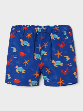 NAME IT Sort inot Nmmzeus