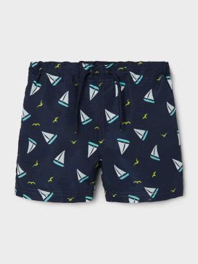 NAME IT Sort inot Nmmzeus