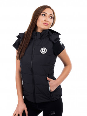 FLAIR 258012 Vest