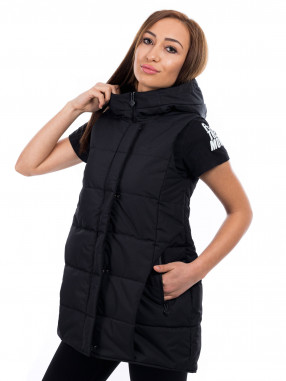 FLAIR 258013 Vest