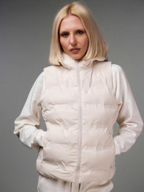 FLAIR Дамски елек 258015