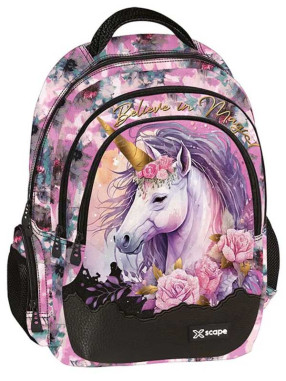 UWEAR Раница Xscape Unicorn