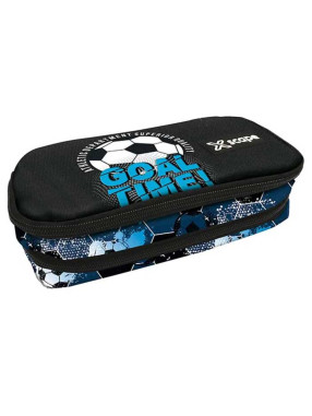 KIDS MOVIE HEROES Trusa Xscape Football