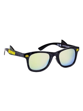 CERDA Ochelari de soare Batman