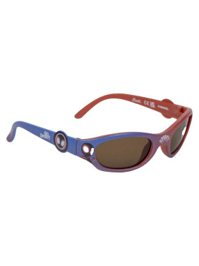 CERDA Ochelari de soare Spidey