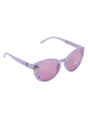 CERDA Ochelari de soare Gabbys Dollhouse