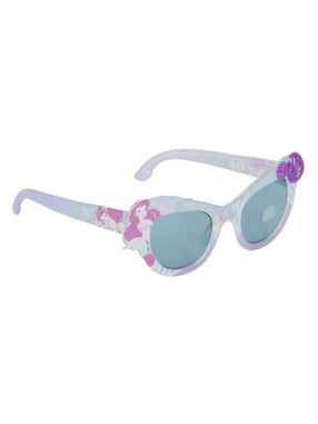 CERDA Ochelari de soare Princess