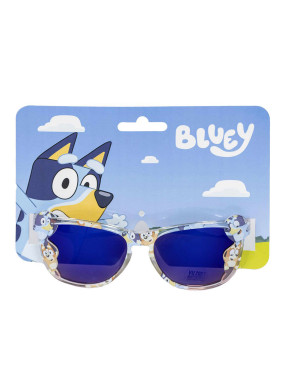CERDA Παιδικά Γυαλιά Ηλίου BLUEY