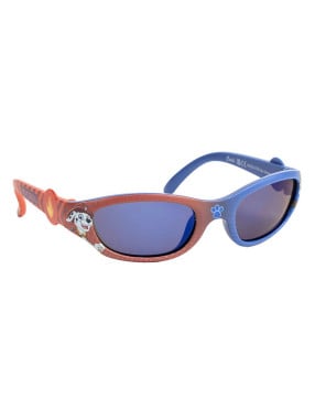 CERDA Sunglasses PAW PATROL