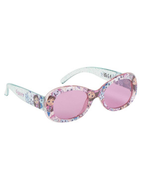 CERDA Ochelari de soare Gabby´s Dollhouse