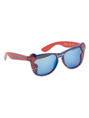 CERDA Ochelari de soare Spiderman