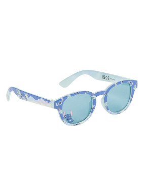 CERDA Ochelari de soare Stitch