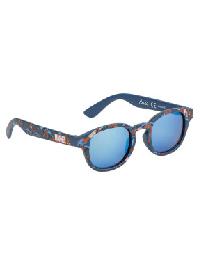 CERDA Ochelari de soare Spiderman