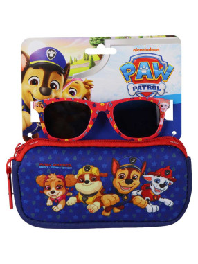 CERDA Слънчеви очила к-т PAW PATROL