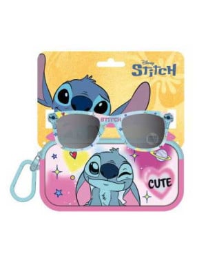 CERDA Слънчеви очила к-т STITCH