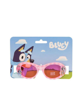 CERDA Слънчеви очила BLUEY