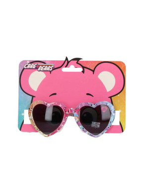 CERDA Слънчеви очила CARE BEARS
