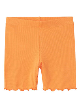 NAME IT Colanti Nmfhara Biker Pb