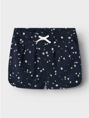 NAME IT Pantaloni scurti Nmfhenra Pb