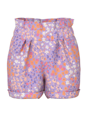 NAME IT Pantaloni scurti Nkffida Pb