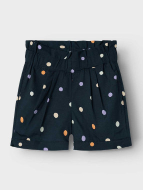 NAME IT Pantaloni scurti Nkffida Pb