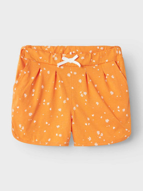 NAME IT Pantaloni scurti Nkfhenra Pb