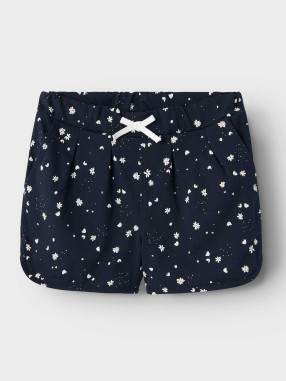 NAME IT Pantaloni scurti Nkfhenra Pb