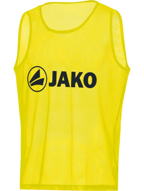 JAKO Потник Marking vest Classic 2.0