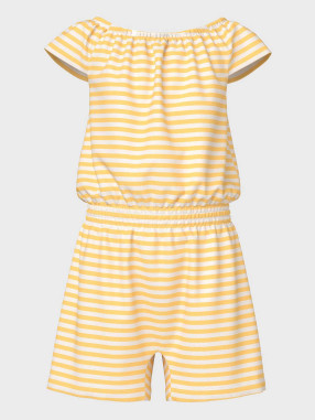 NAME IT Salopeta Nkfjinnia Sl Pb