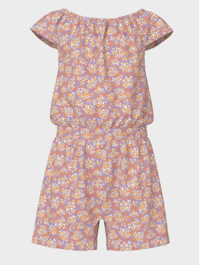 NAME IT Salopeta Nkfjinnia Sl Pb