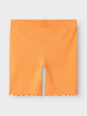 NAME IT Colanti Nkfhara Biker Pb