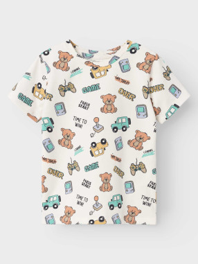 NAME IT NMMBONO SS TOP