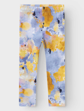 NAME IT Colanti Nmfbirgit