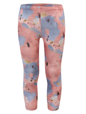 NAME IT Colanti Nmfbirgit