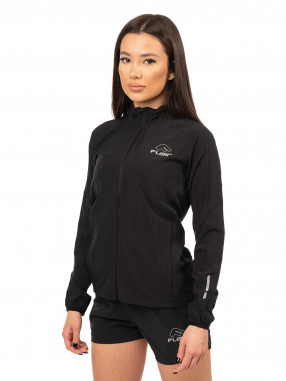 FLAIR 265005 Track Top