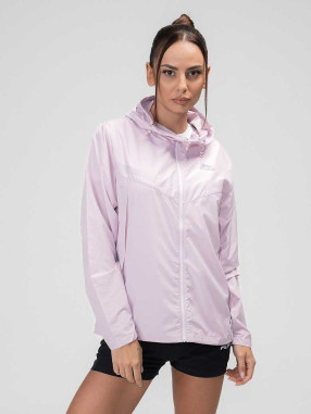 FLAIR Windbreaker 265015