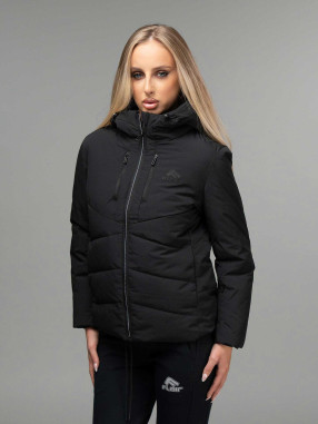 FLAIR Дамскo яке 265025