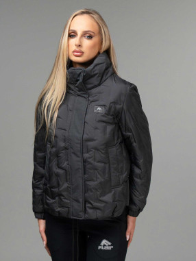 FLAIR Дамскo яке 265027