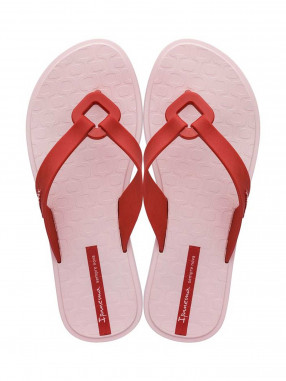 IPANEMA Джапанки 26515/20697