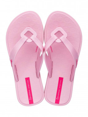 IPANEMA 26516/20197 Flip flops