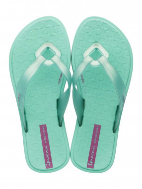IPANEMA 26516/20197 26516/25285 Flip flops