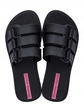 IPANEMA Джапанки 26520/20766