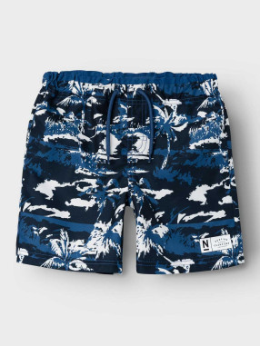 NAME IT Sort inot Nkmzaba