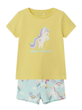 NAME IT Set doua piese Nmfzucca