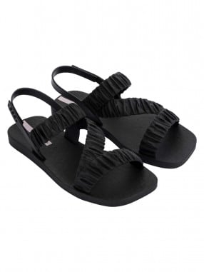 IPANEMA Сандали 26896/AF060