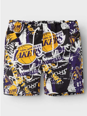 NAME IT Sort inot Nkmmaxton Nba